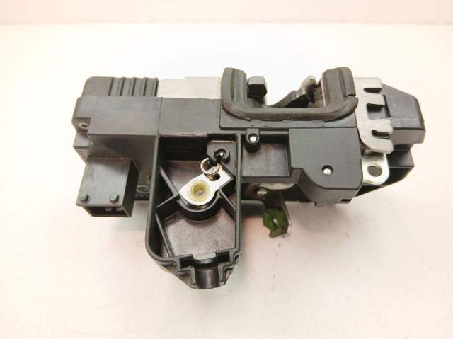 13154794 Opel