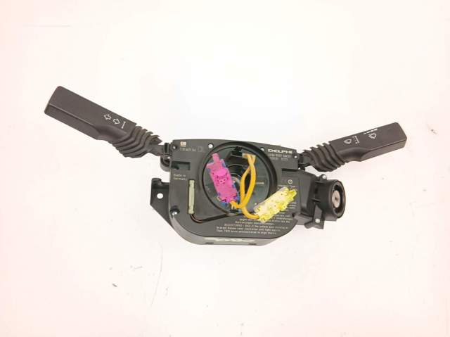 13162134 Opel