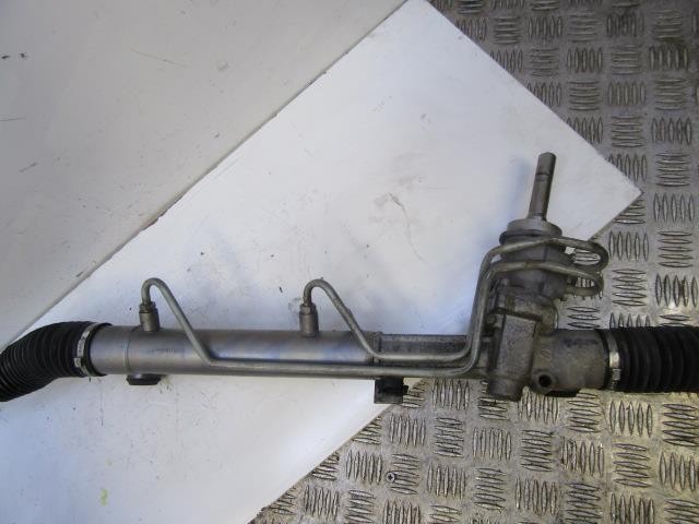13188614 Opel
