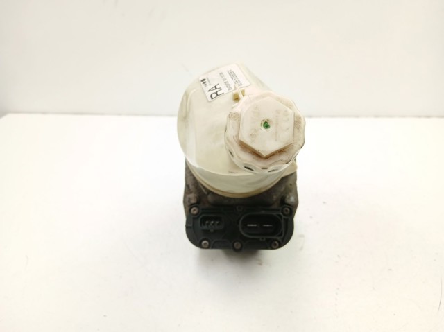 13192897 Opel