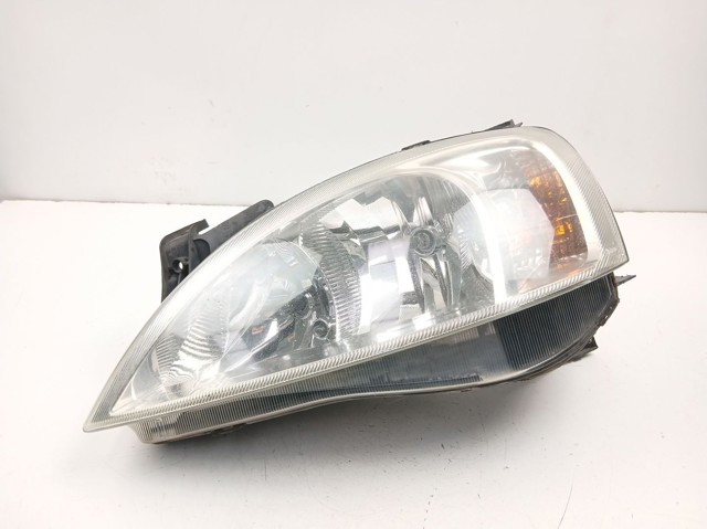 13195923 Opel