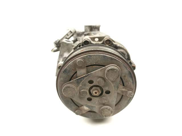 Compresores de aire acondicionado Opel Corsa  (F08, F68)