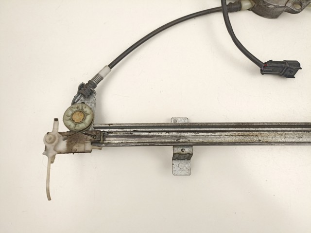 1320337080 Fiat/Alfa/Lancia