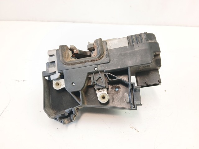 13203899 Opel