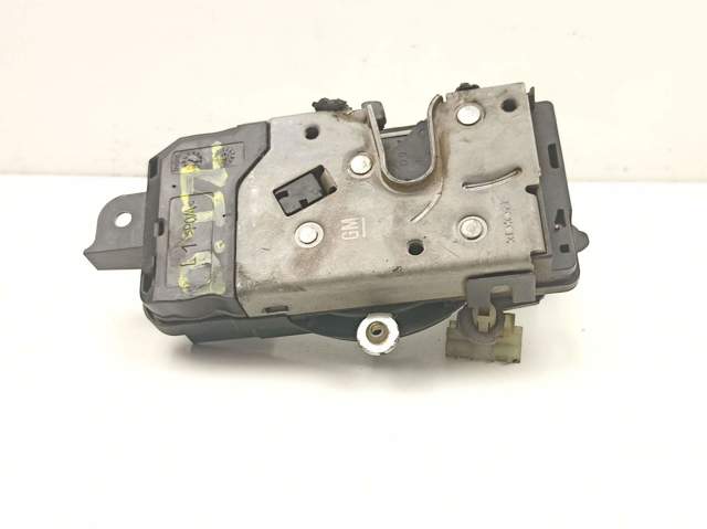 13210748 Opel