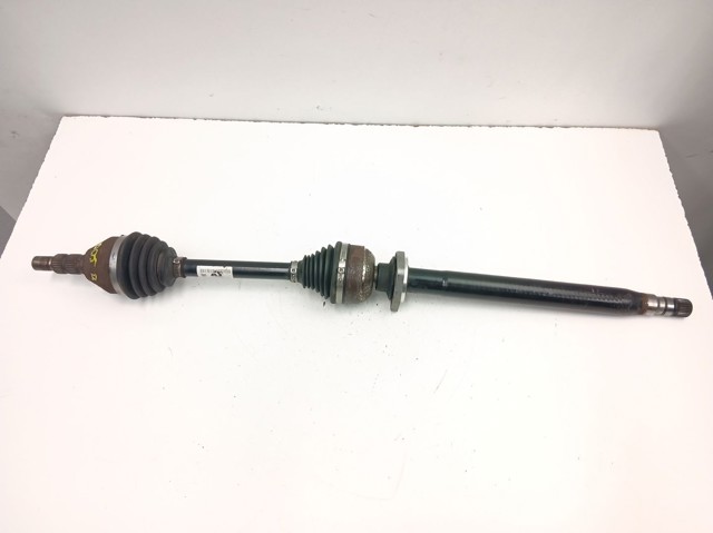 13219092 Opel