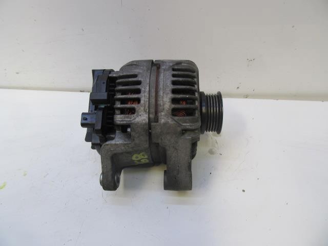 13222930 Opel
