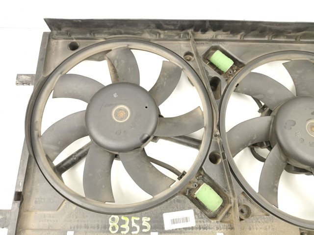 13223018 Opel