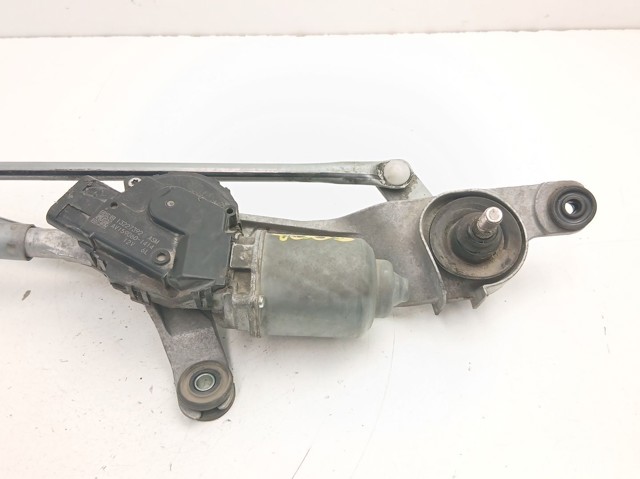 Motor del limpiaparabrisas Insignia  sedán (2008-2017) original desde 50,82 €