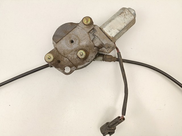 1322758080 Fiat/Alfa/Lancia
