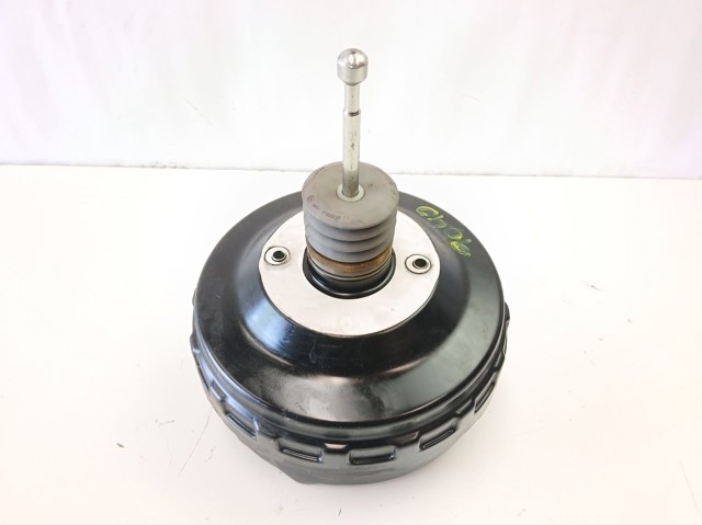 13228183 Opel