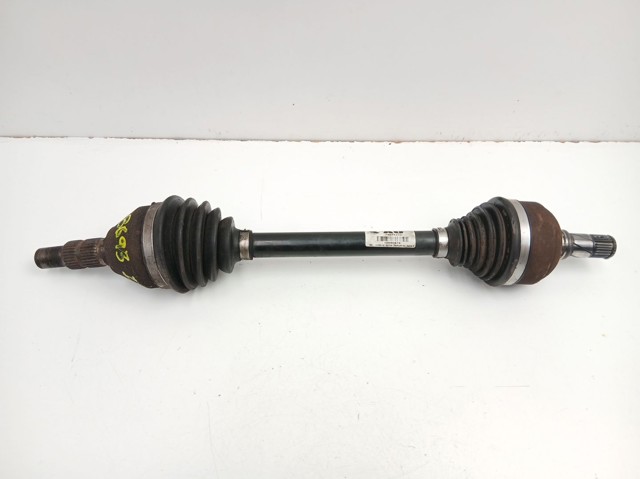 13228204 Opel