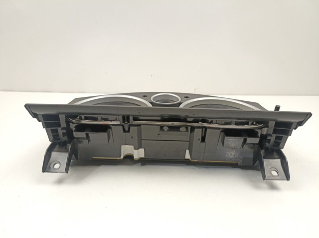13230594 Opel