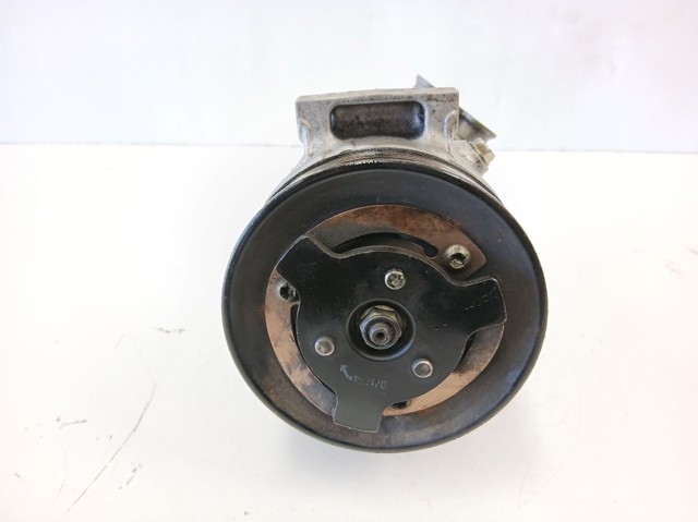 13232307 OPEL Compresor de aire acondicionado  comprar en Jaén