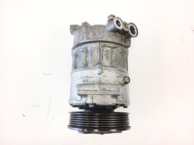 13232307 OPEL Compresor de aire acondicionado  disponible Ourense
