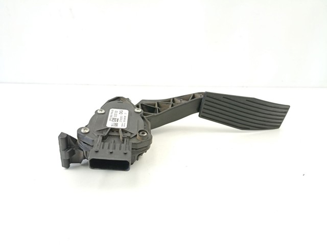 Potenciómetro pedal Opel Insignia  (G09)