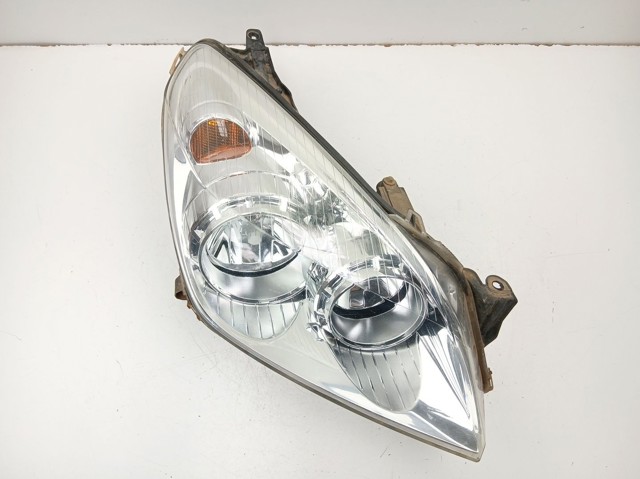 13239289 Opel