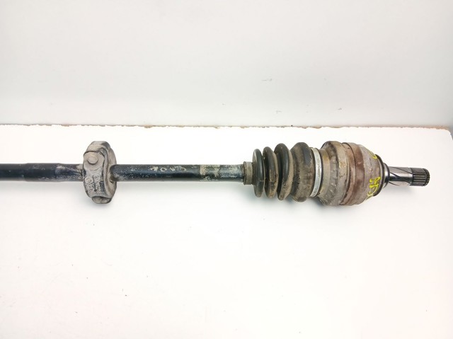 13243461 Opel
