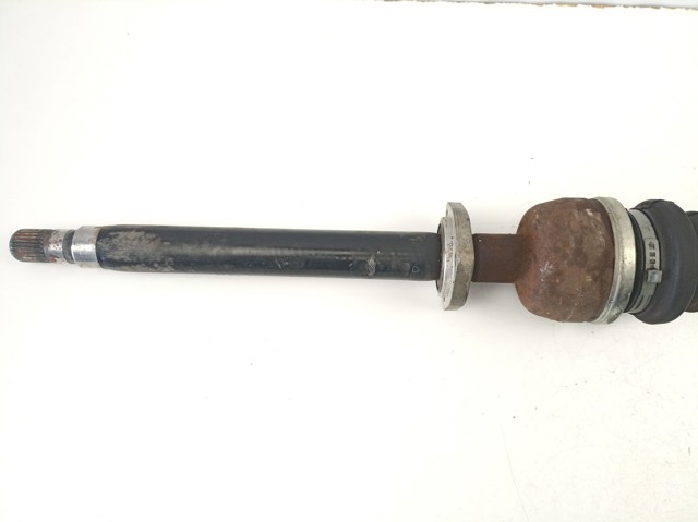 13245911 Opel