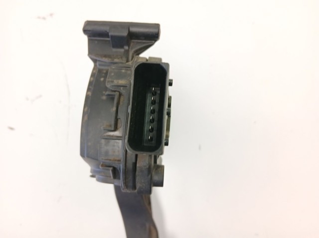 13252702 Opel