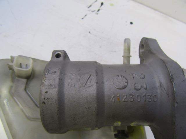 1325333 Ford