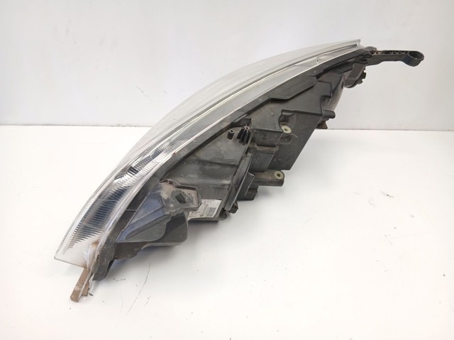 Faro delantero derecho para Opel Astra  (69)