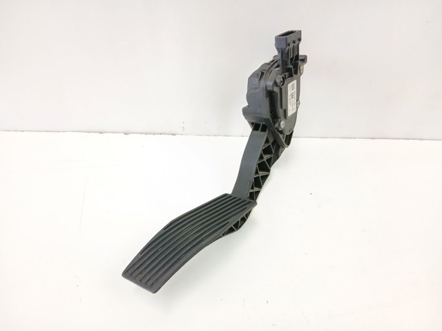 Comprar Potenciómetro pedal Zafira P12