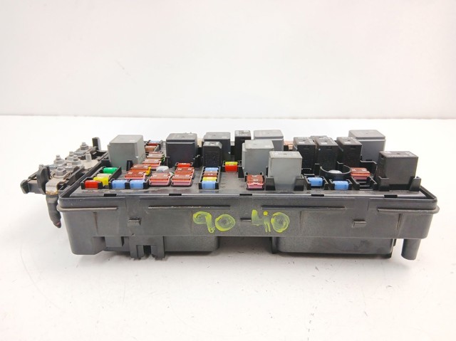 13255300 Opel
