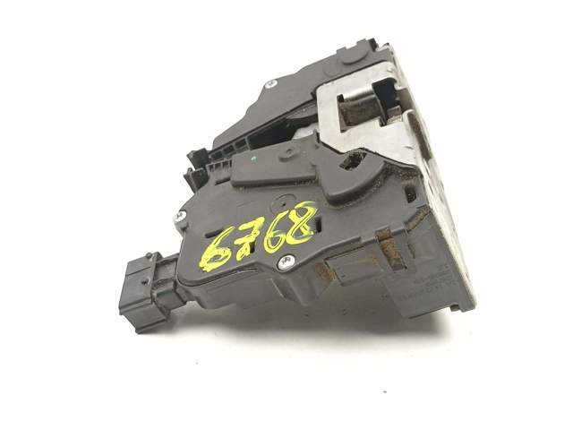 Comprar Cerradura de puerta lateral Meriva  