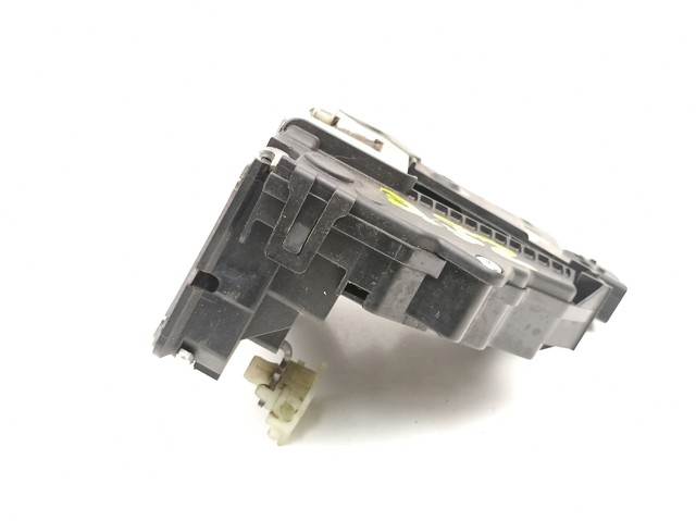 Comprar Cerradura de puerta delantera izquierda Opel Corsa  X15 a bajo precio