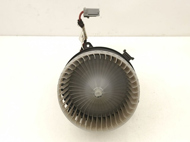 13263279 Opel