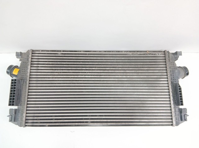 13267647 Intercooler comprar Almería