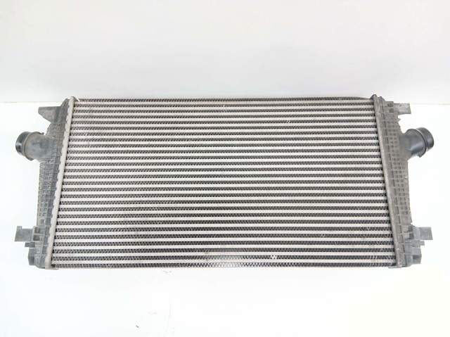 GM 13267647 Intercooler  disponible España