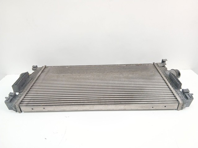 GM 13267647 Intercooler  en stock Terrassa