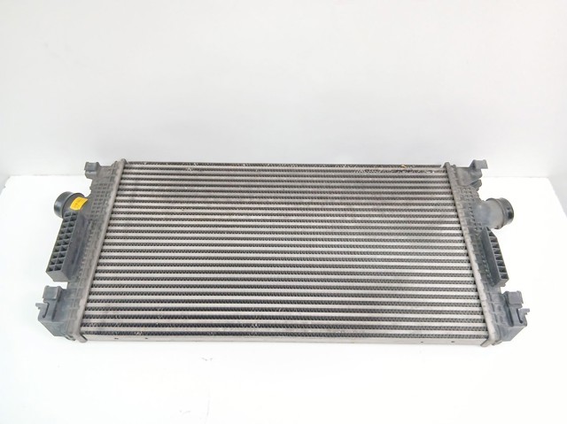 13267647 GM Intercooler  disponible Ourense