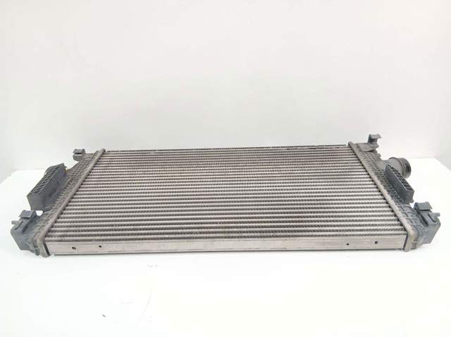 GM 13267647 Intercooler  en stock Salamanca