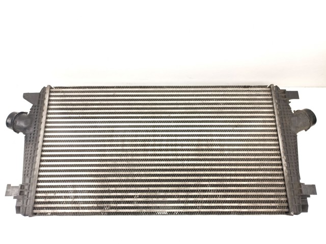 13267647 GM Intercooler comprar Alcalá