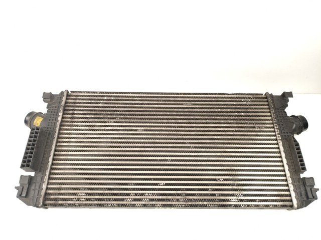 13267647 GM Intercooler comprar Alcalá