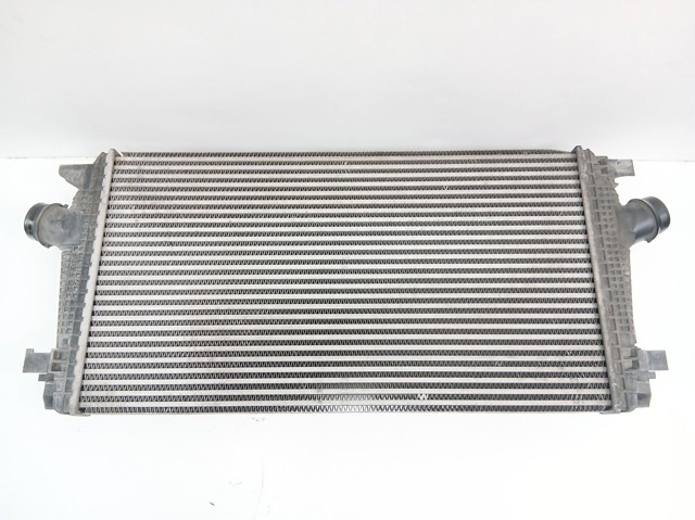 GM 13267647 Intercooler  disponible España