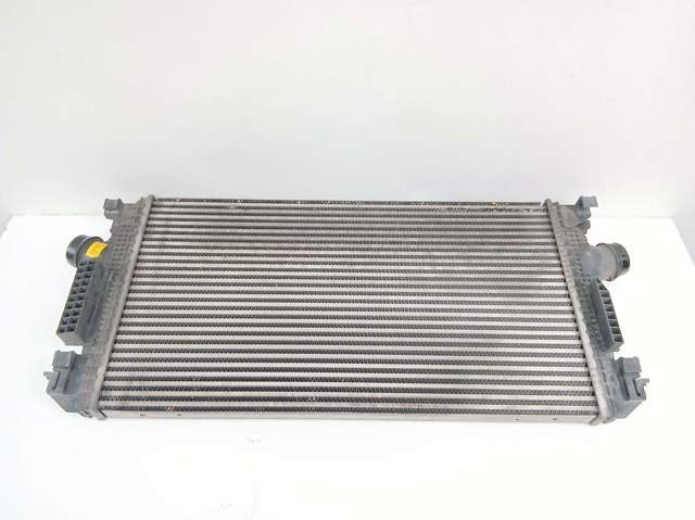 GM 13267647 Intercooler  comprar en Murcia