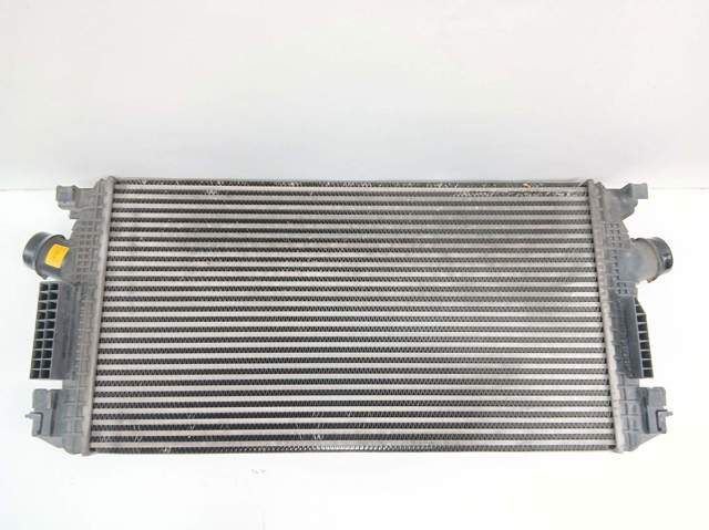 13267647 Intercooler  comprar en Zaragoza