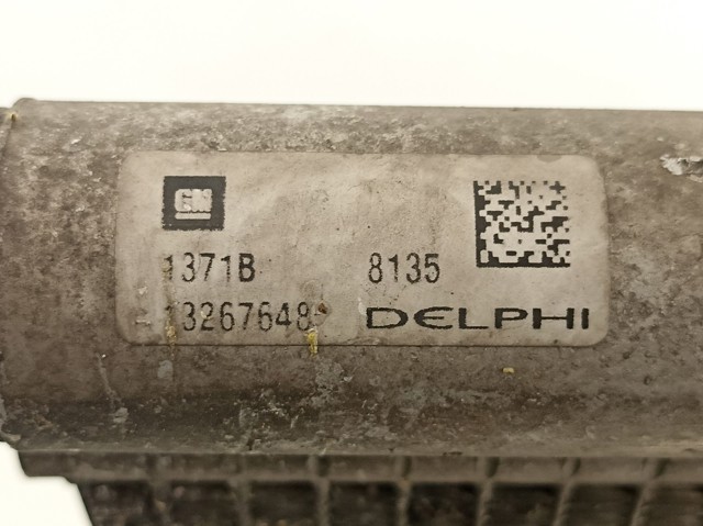 13267648 Opel