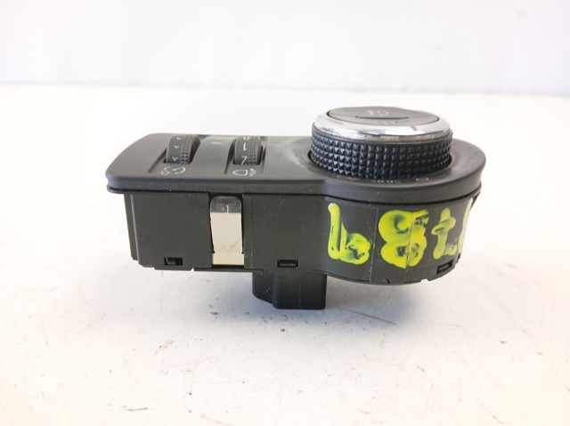 13268703 Opel