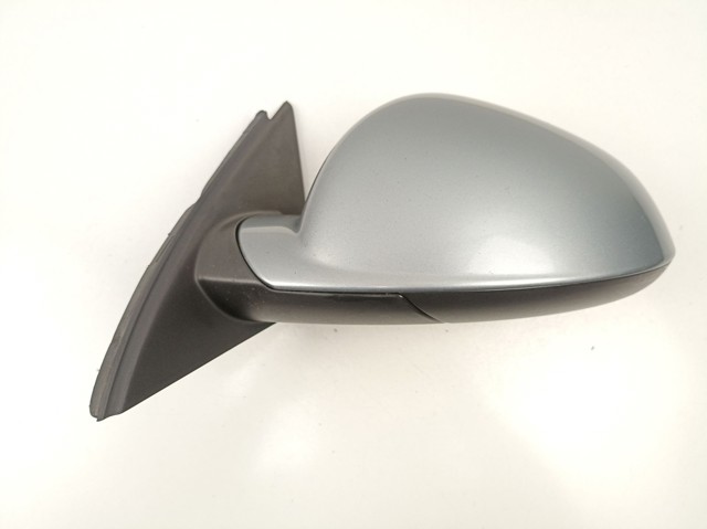 Comprar Retrovisor izquierdo Insignia  G09
