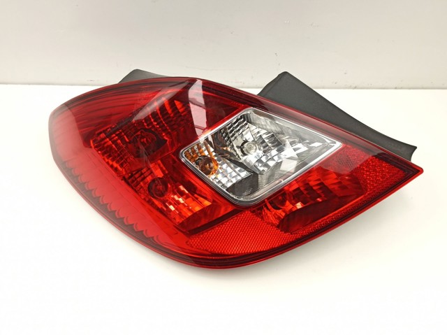 13269050 Opel
