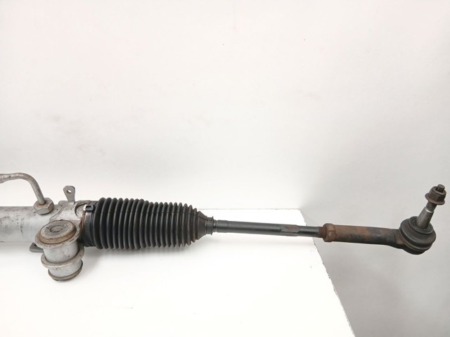 13270984 Opel