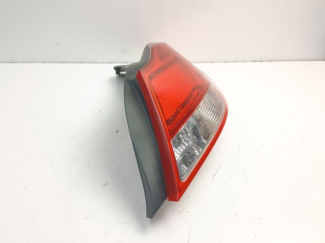 13279628 Opel