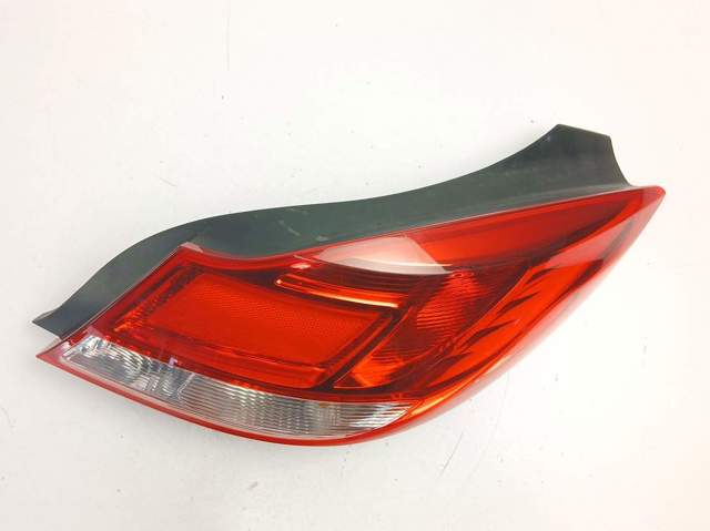 13279628 OPEL Piloto trasero derecho  en stock Córdoba