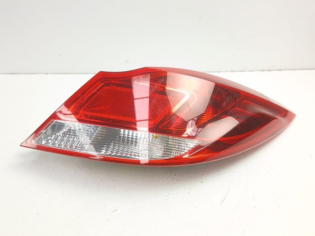 13279628 Piloto trasero derecho comprar Sevilla