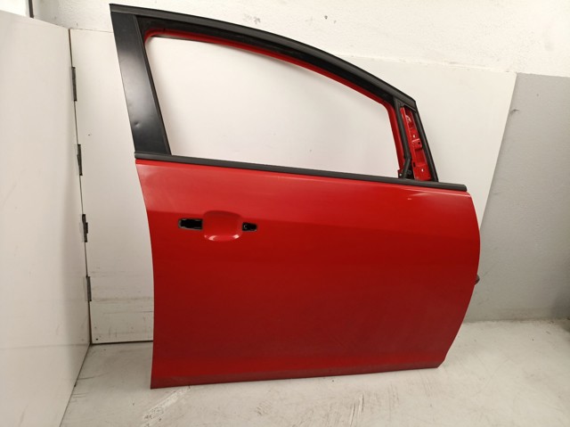 13285607 Opel